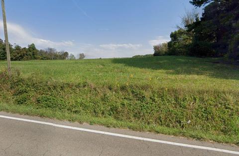 2369 Highway 81 S Lot 8 Jonesborough Tn 37659, Jonesborough, TN 37659