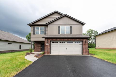 969 Riddle Ridge Ridge Jonesborough Tn 37659, Jonesborough, TN 37659