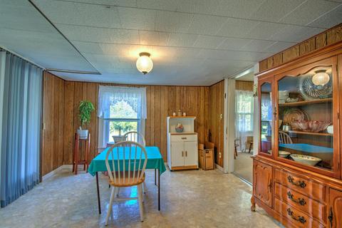 108 Miller Lane Erwin Tn 37650, Erwin, TN 37650 photo 7