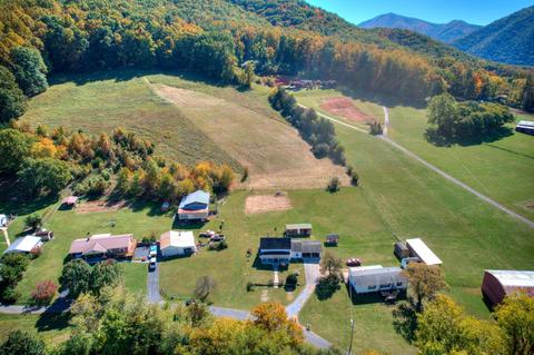 108 Miller Lane Erwin Tn 37650, Erwin, TN 37650 photo 31