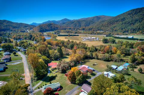 108 Miller Lane Erwin Tn 37650, Erwin, TN 37650 photo 30