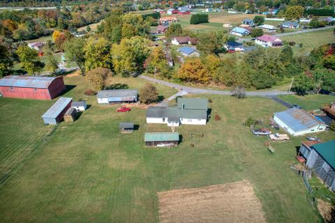 108 Miller Lane Erwin Tn 37650, Erwin, TN 37650 photo 22