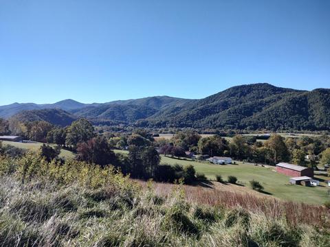 108 Miller Lane Erwin Tn 37650, Erwin, TN 37650 photo 19