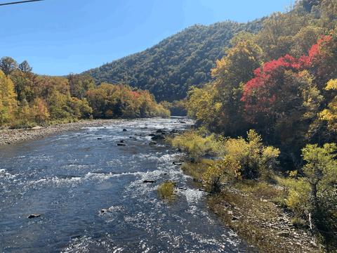 108 Miller Lane Erwin Tn 37650, Erwin, TN 37650 photo 24