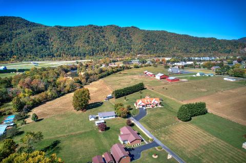 108 Miller Lane Erwin Tn 37650, Erwin, TN 37650 photo 28