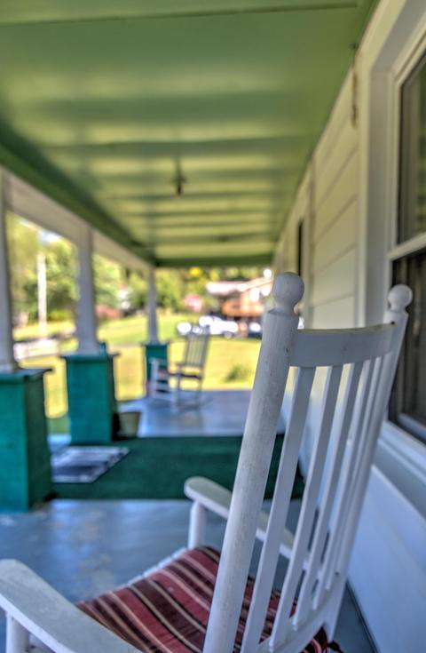 108 Miller Lane Erwin Tn 37650, Erwin, TN 37650 photo 4