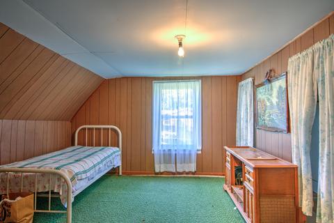 108 Miller Lane Erwin Tn 37650, Erwin, TN 37650 photo 16