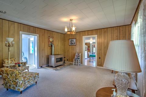 108 Miller Lane Erwin Tn 37650, Erwin, TN 37650 photo 8