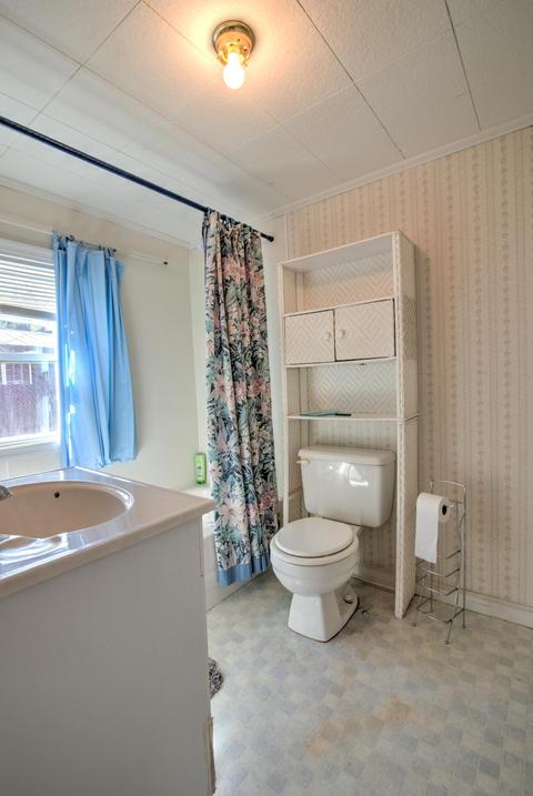 108 Miller Lane Erwin Tn 37650, Erwin, TN 37650 photo 12
