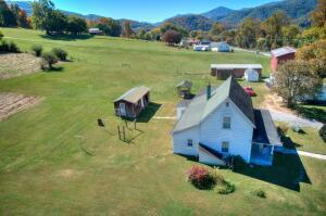 108 Miller Lane Erwin Tn 37650, Erwin, TN 37650 photo 34
