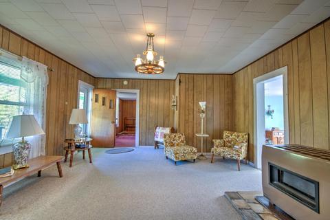 108 Miller Lane Erwin Tn 37650, Erwin, TN 37650 photo 9