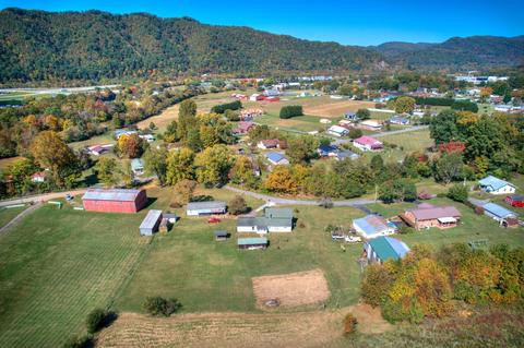 108 Miller Lane Erwin Tn 37650, Erwin, TN 37650 photo 25