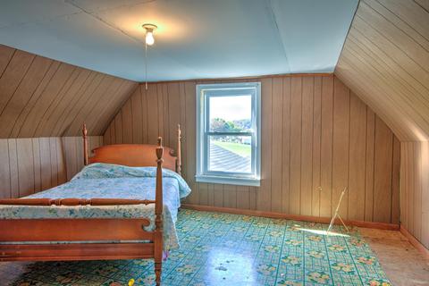 108 Miller Lane Erwin Tn 37650, Erwin, TN 37650 photo 17