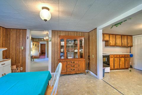 108 Miller Lane Erwin Tn 37650, Erwin, TN 37650 photo 5