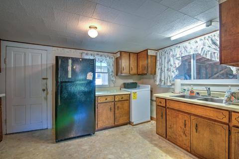 108 Miller Lane Erwin Tn 37650, Erwin, TN 37650 photo 6