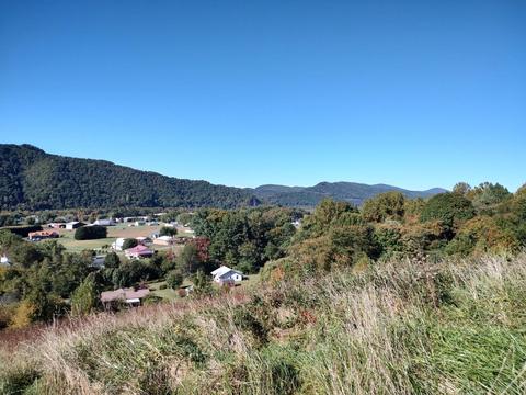 108 Miller Lane Erwin Tn 37650, Erwin, TN 37650 photo 21