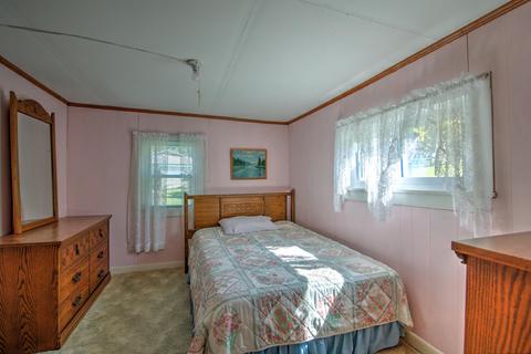 108 Miller Lane Erwin Tn 37650, Erwin, TN 37650 photo 14