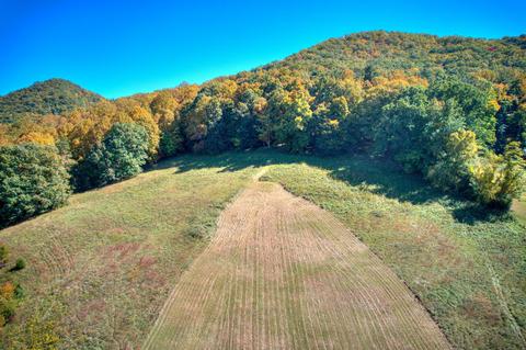 108 Miller Lane Erwin Tn 37650, Erwin, TN 37650 photo 27