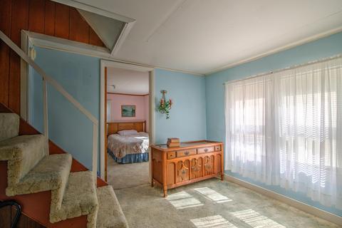 108 Miller Lane Erwin Tn 37650, Erwin, TN 37650 photo 13