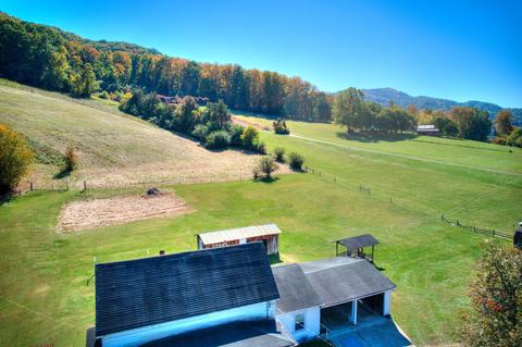 108 Miller Lane Erwin Tn 37650, Erwin, TN 37650 photo 18