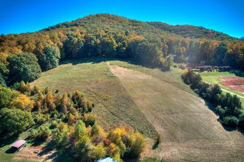 108 Miller Lane Erwin Tn 37650, Erwin, TN 37650 photo 32