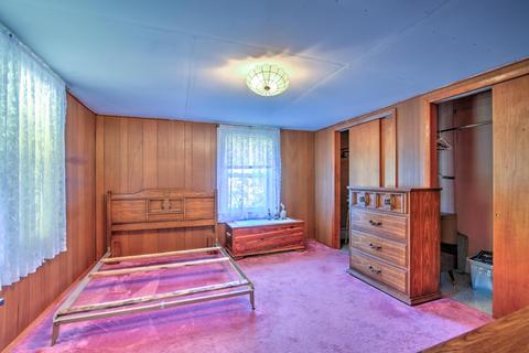 108 Miller Lane Erwin Tn 37650, Erwin, TN 37650 photo 15