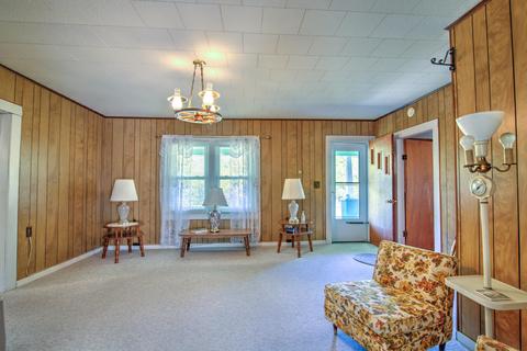 108 Miller Lane Erwin Tn 37650, Erwin, TN 37650 photo 11