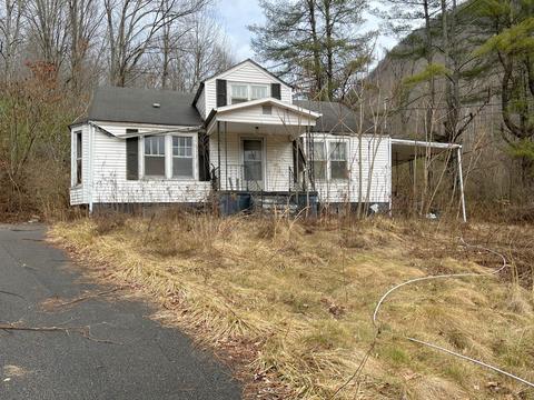 25924 Us Highway 23 Duffield Va 24244, Duffield, VA 24244 photo 2