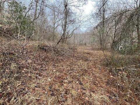 25924 Us Highway 23 Duffield Va 24244, Duffield, VA 24244 photo 13