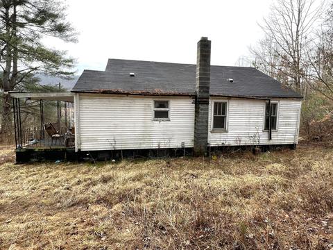 25924 Us Highway 23 Duffield Va 24244, Duffield, VA 24244 photo 7