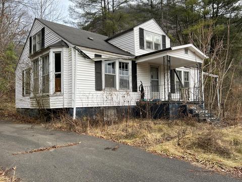 25924 Us Highway 23 Duffield Va 24244, Duffield, VA 24244 photo 9