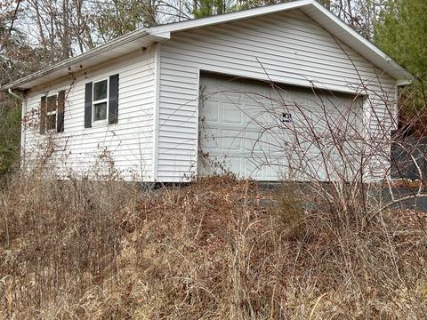 25924 Us Highway 23 Duffield Va 24244, Duffield, VA 24244 photo 10