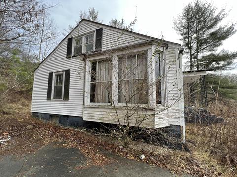 25924 Us Highway 23 Duffield Va 24244, Duffield, VA 24244 photo 8