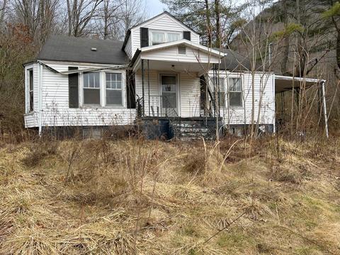 25924 Us Highway 23 Duffield Va 24244, Duffield, VA 24244 photo 3