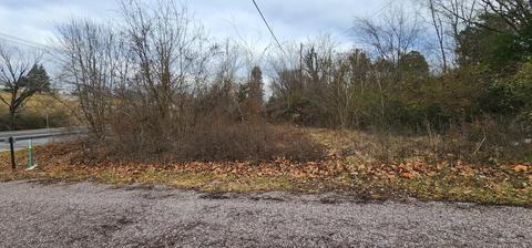 1910 Main Street Surgoinsville Tn 37873, Surgoinsville, TN 37873