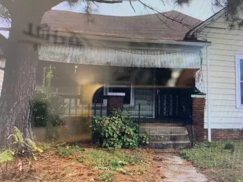 419 E Deaderick Street Jackson Tn 38301, Jackson, TN 38301 photo 1