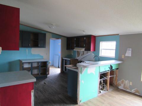 149 Easy Street Coeburn Va 24230, Coeburn, VA 24230 photo 17