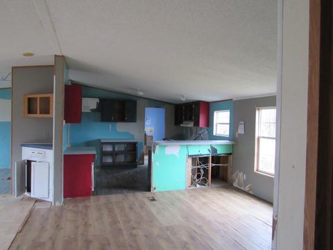 149 Easy Street Coeburn Va 24230, Coeburn, VA 24230 photo 15