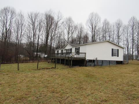 149 Easy Street Coeburn Va 24230, Coeburn, VA 24230 photo 2
