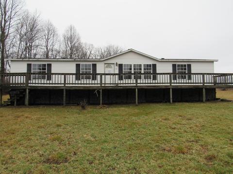 149 Easy Street Coeburn Va 24230, Coeburn, VA 24230 photo 1
