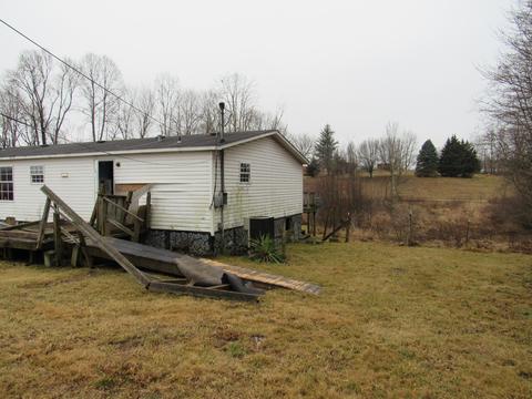 149 Easy Street Coeburn Va 24230, Coeburn, VA 24230 photo 5