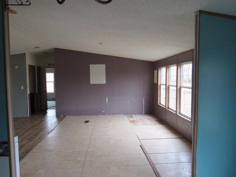 149 Easy Street Coeburn Va 24230, Coeburn, VA 24230 photo 11