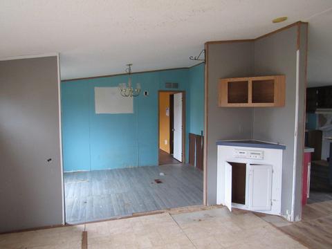 149 Easy Street Coeburn Va 24230, Coeburn, VA 24230 photo 9
