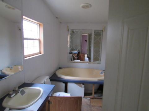 149 Easy Street Coeburn Va 24230, Coeburn, VA 24230 photo 31