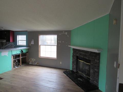 149 Easy Street Coeburn Va 24230, Coeburn, VA 24230 photo 14
