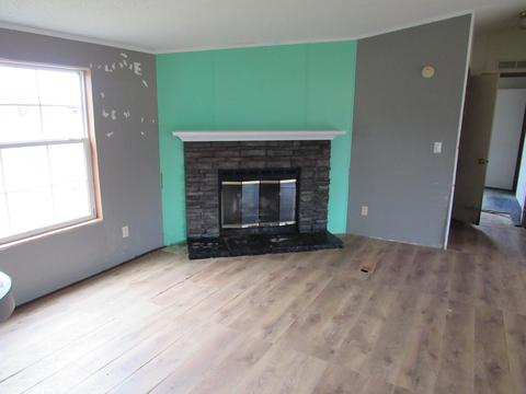 149 Easy Street Coeburn Va 24230, Coeburn, VA 24230 photo 13