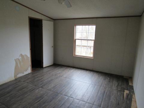 149 Easy Street Coeburn Va 24230, Coeburn, VA 24230 photo 19