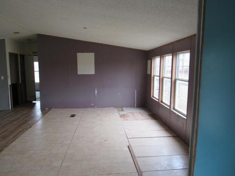149 Easy Street Coeburn Va 24230, Coeburn, VA 24230 photo 10