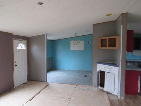 149 Easy Street Coeburn Va 24230, Coeburn, VA 24230 photo 7