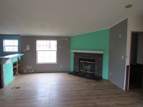 149 Easy Street Coeburn Va 24230, Coeburn, VA 24230 photo 12